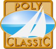 Logo Polyclassics